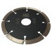 GTD001