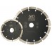 GTD001