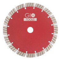 GTD010