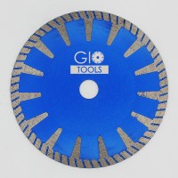 GTD011