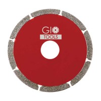 GTD012