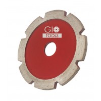 GTD014