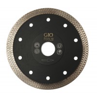 GTD002 Mesh Diamond Blade