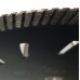 GTD004 Diamond Saw Blade with Flange
