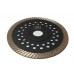 GTD005 Diamond Saw Blade