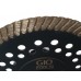 GTD005 Diamond Saw Blade