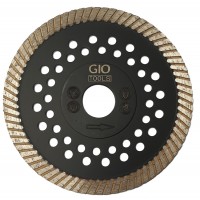 GTD005 Diamond Saw Blade