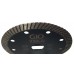 GTD006 Turbo Daimond Blade