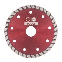 GTD009