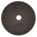 8 Steps Dry Polish Pad